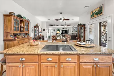 2240 Jo Ann Avenue, Bullhead City, AZ 86442 - Photo 21