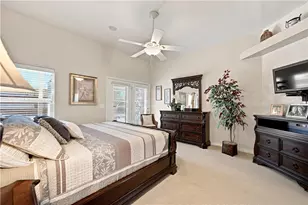 2240 Joann Ave, Bullhead City, AZ 86442 - Photo 27