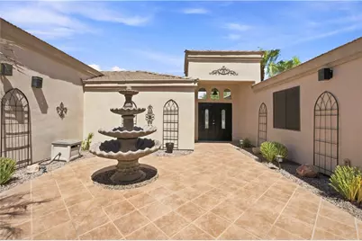 2240 Jo Ann Avenue, Bullhead City, AZ 86442 - Photo 7