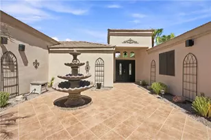 2240 Joann Ave, Bullhead City, AZ 86442 - Photo 7