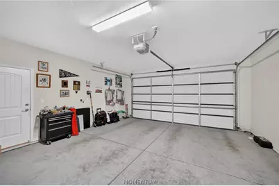 3545 N Lomita Street, Kingman, AZ 86409 - Photo 17