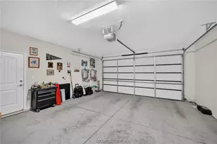 3545 N Lomita St, Kingman, AZ 86409 - Photo 17