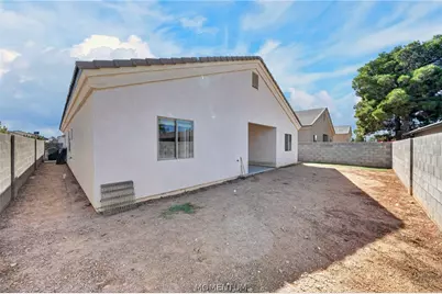 3545 N Lomita Street, Kingman, AZ 86409 - Photo 7