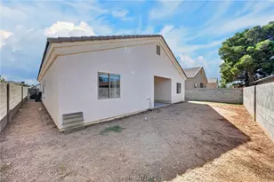 3545 N Lomita St, Kingman, AZ 86409 - Photo 7