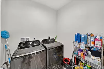 3545 N Lomita Street, Kingman, AZ 86409 - Photo 15