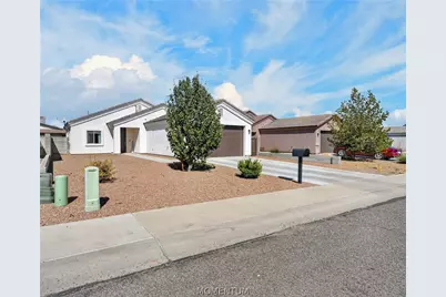 3545 N Lomita Street, Kingman, AZ 86409 - Photo 3