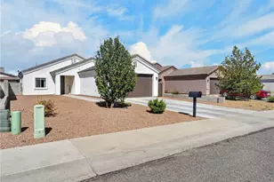 3545 N Lomita St, Kingman, AZ 86409 - Photo 3
