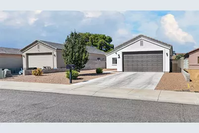 3545 N Lomita Street, Kingman, AZ 86409 - Photo 1
