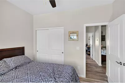 3545 N Lomita Street, Kingman, AZ 86409 - Photo 21