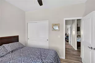 3545 N Lomita St, Kingman, AZ 86409 - Photo 21