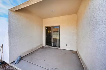 3545 N Lomita Street, Kingman, AZ 86409 - Photo 5