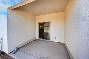 3545 N Lomita St, Kingman, AZ 86409 - Photo 5