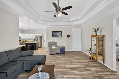 3545 N Lomita Street, Kingman, AZ 86409 - Photo 25