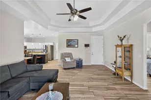 3545 N Lomita St, Kingman, AZ 86409 - Photo 25