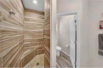 3545 N Lomita Street, Kingman, AZ 86409 - Photo 29