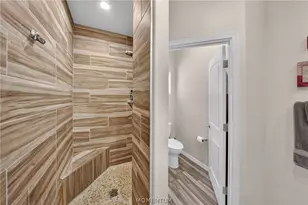 3545 N Lomita St, Kingman, AZ 86409 - Photo 29