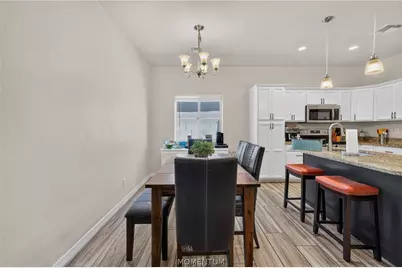 3545 N Lomita Street, Kingman, AZ 86409 - Photo 11