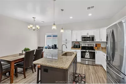 3545 N Lomita Street, Kingman, AZ 86409 - Photo 13