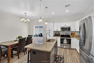 3545 N Lomita St, Kingman, AZ 86409 - Photo 13