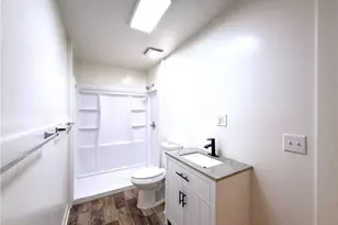 716 Topeka St, Kingman, AZ 86401 - Photo 17
