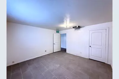 716 Topeka Street, Kingman, AZ 86401 - Photo 7