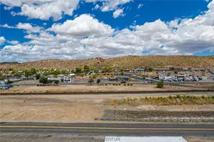 716 Topeka St, Kingman, AZ 86401 - Photo 25