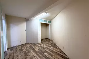 716 Topeka St, Kingman, AZ 86401 - Photo 15