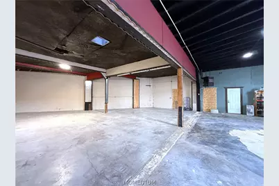 716 Topeka Street, Kingman, AZ 86401 - Photo 21