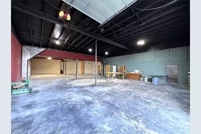 716 Topeka Street, Kingman, AZ 86401 - Photo 19