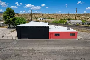 716 Topeka St, Kingman, AZ 86401 - Photo 1