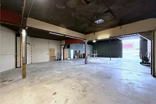 716 Topeka St, Kingman, AZ 86401 - Photo 21