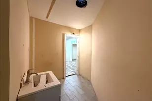 716 Topeka St, Kingman, AZ 86401 - Photo 13