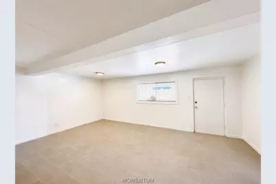 716 Topeka Street, Kingman, AZ 86401 - Photo 3