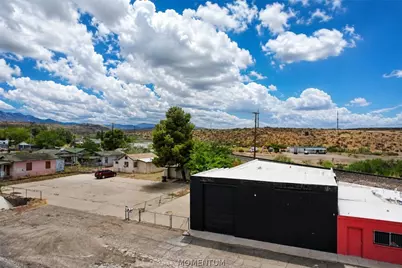 716 Topeka Street, Kingman, AZ 86401 - Photo 23