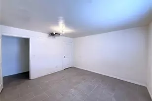 716 Topeka St, Kingman, AZ 86401 - Photo 7
