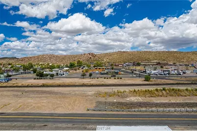 716 Topeka Street, Kingman, AZ 86401 - Photo 25