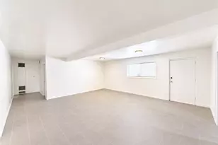716 Topeka St, Kingman, AZ 86401 - Photo 27