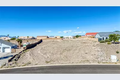 2881 Country Hills Road, Bullhead City, AZ 86442 - Photo 3