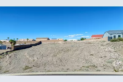 2881 Country Hills Road, Bullhead City, AZ 86442 - Photo 11