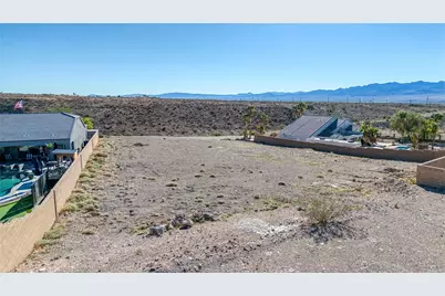 2881 Country Hills Road, Bullhead City, AZ 86442 - Photo 13