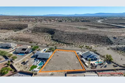 2881 Country Hills Road, Bullhead City, AZ 86442 - Photo 15
