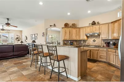 2708 Discovery Road, Bullhead City, AZ 86442 - Photo 27