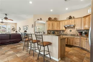 2708 Discovery Rd, Bullhead City, AZ 86442 - Photo 27