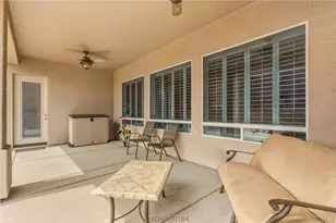 2708 Discovery Rd, Bullhead City, AZ 86442 - Photo 79
