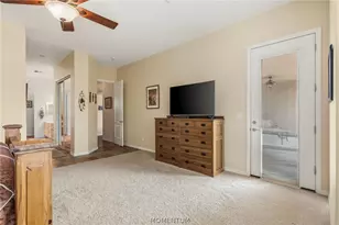 2708 Discovery Rd, Bullhead City, AZ 86442 - Photo 47