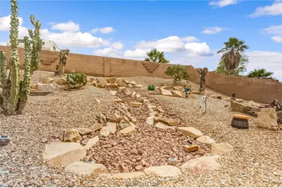 2708 Discovery Road, Bullhead City, AZ 86442 - Photo 75