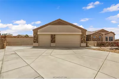 2708 Discovery Road, Bullhead City, AZ 86442 - Photo 5