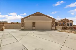 2708 Discovery Rd, Bullhead City, AZ 86442 - Photo 5