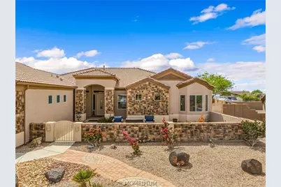 2708 Discovery Road, Bullhead City, AZ 86442 - Photo 9