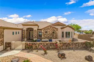 2708 Discovery Rd, Bullhead City, AZ 86442 - Photo 9